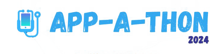 App-a-thon 2024 Winner