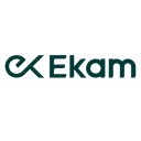 Founding Engineering Intern logo